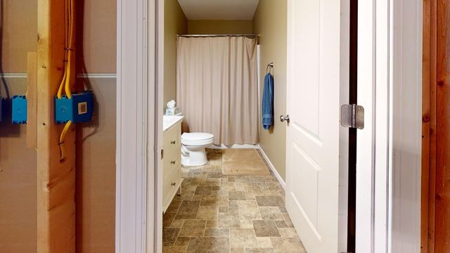 1444 Cherry Creek Rd, Sparta, TN 38583