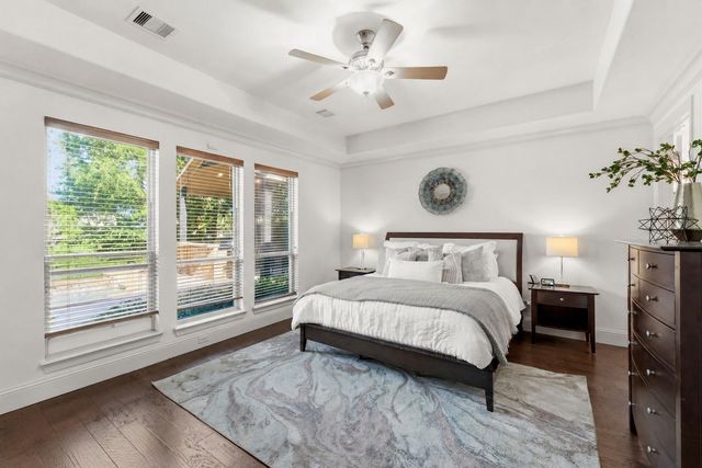 10 Spincaster Drive, Spring, TX 77389