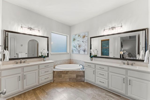 10 Spincaster Drive, Spring, TX 77389