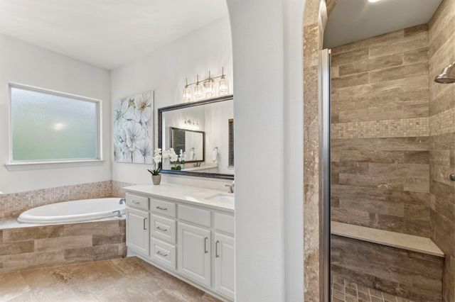 10 Spincaster Drive, Spring, TX 77389