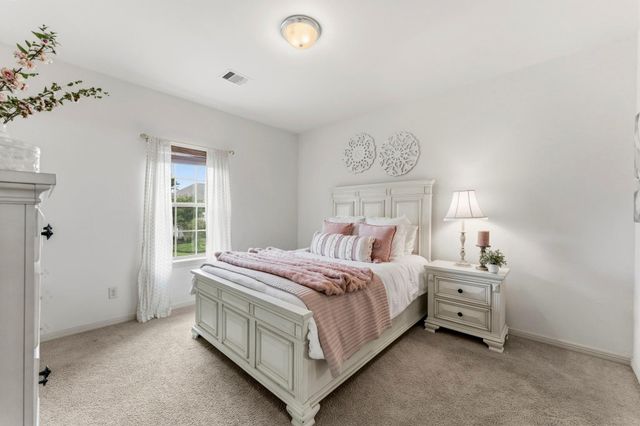 10 Spincaster Drive, Spring, TX 77389