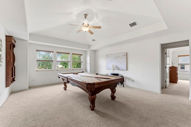 10 Spincaster Drive, Spring, TX 77389