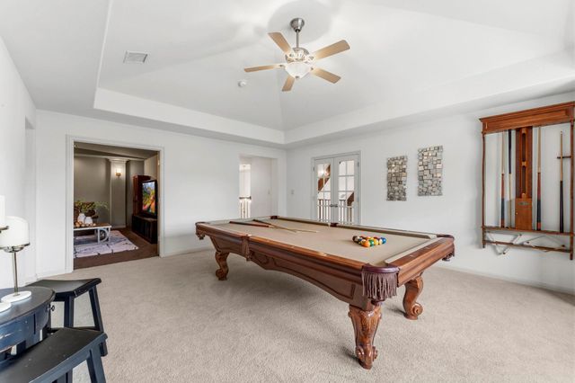 10 Spincaster Drive, Spring, TX 77389