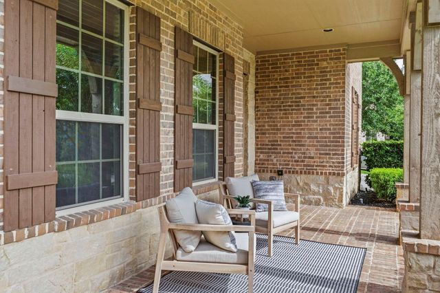 10 Spincaster Drive, Spring, TX 77389