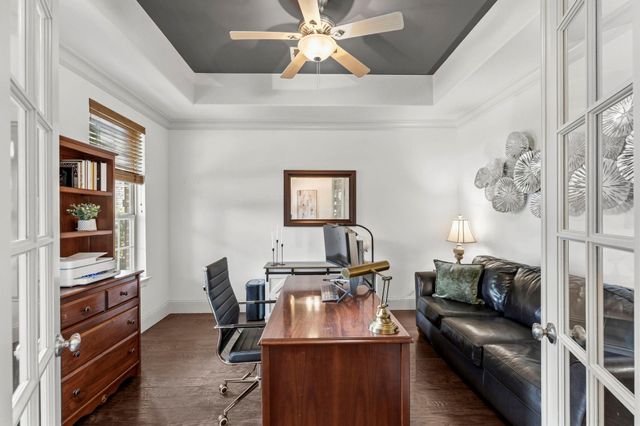 10 Spincaster Drive, Spring, TX 77389