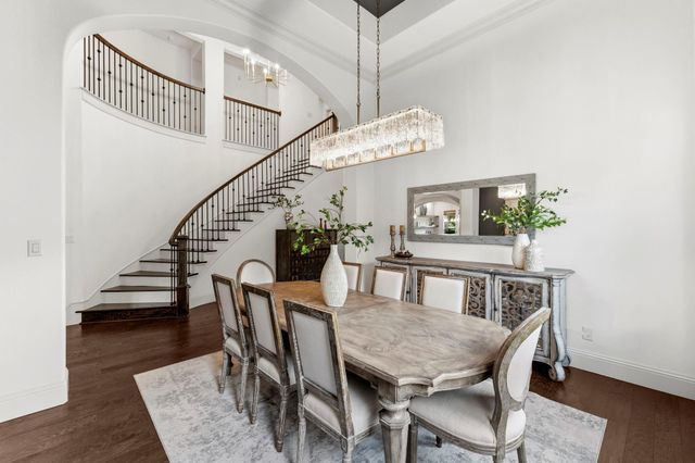 10 Spincaster Drive, Spring, TX 77389