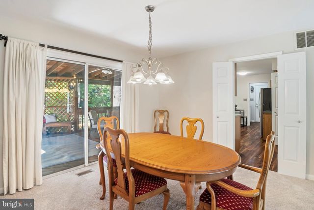 104 3RD AVE, Reisterstown, MD 21136