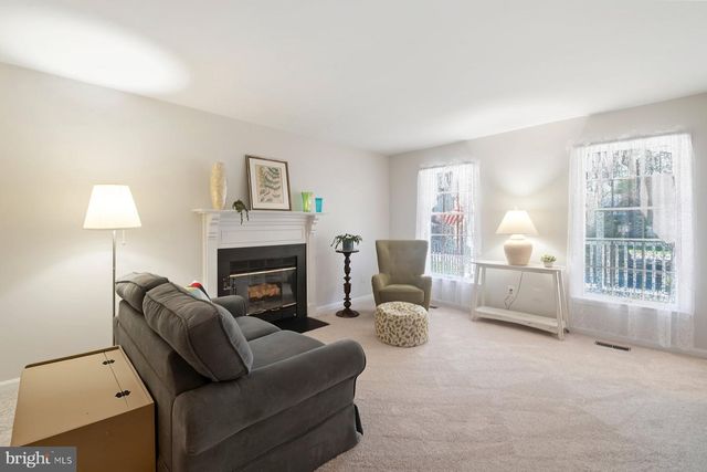 104 3RD AVE, Reisterstown, MD 21136