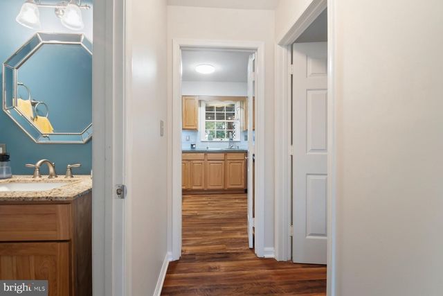 104 3RD AVE, Reisterstown, MD 21136