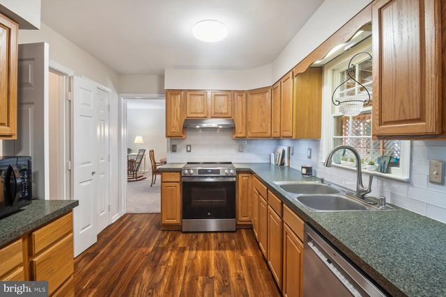 104 3RD AVE, Reisterstown, MD 21136