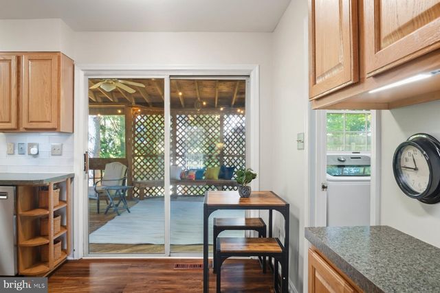 104 3RD AVE, Reisterstown, MD 21136