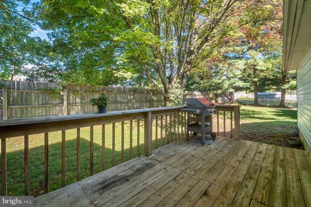 104 3RD AVE, Reisterstown, MD 21136