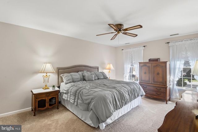 104 3RD AVE, Reisterstown, MD 21136