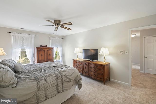 104 3RD AVE, Reisterstown, MD 21136