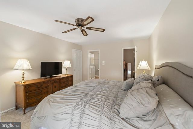 104 3RD AVE, Reisterstown, MD 21136