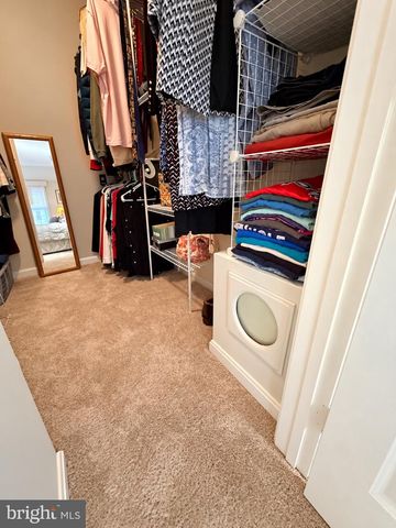 104 3RD AVE, Reisterstown, MD 21136