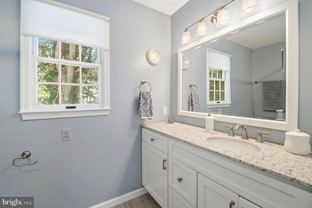 104 3RD AVE, Reisterstown, MD 21136