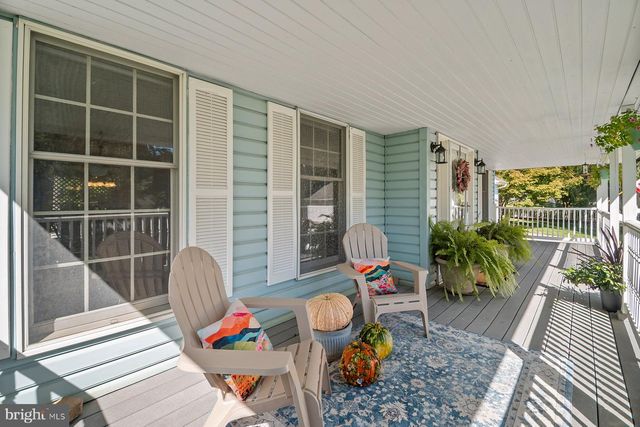 104 3RD AVE, Reisterstown, MD 21136