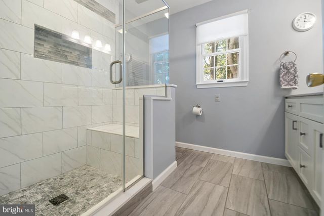 104 3RD AVE, Reisterstown, MD 21136