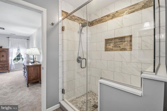 104 3RD AVE, Reisterstown, MD 21136
