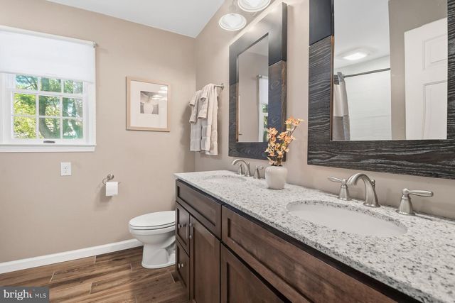 104 3RD AVE, Reisterstown, MD 21136