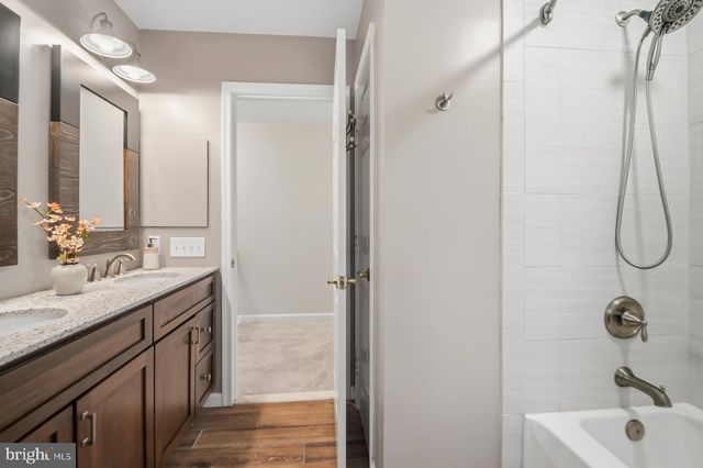 104 3RD AVE, Reisterstown, MD 21136