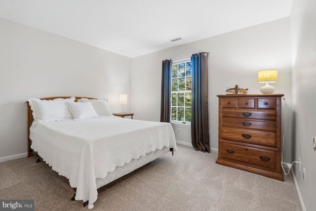 104 3RD AVE, Reisterstown, MD 21136