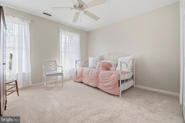 104 3RD AVE, Reisterstown, MD 21136