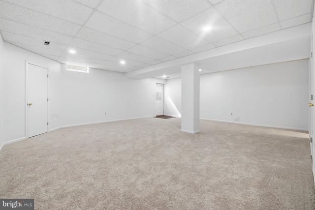 104 3RD AVE, Reisterstown, MD 21136