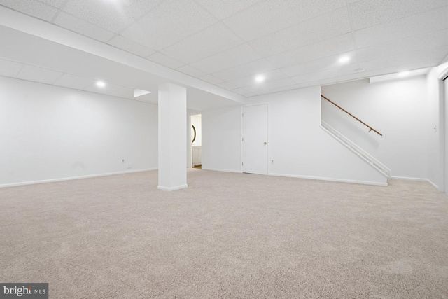 104 3RD AVE, Reisterstown, MD 21136