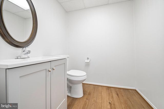 104 3RD AVE, Reisterstown, MD 21136