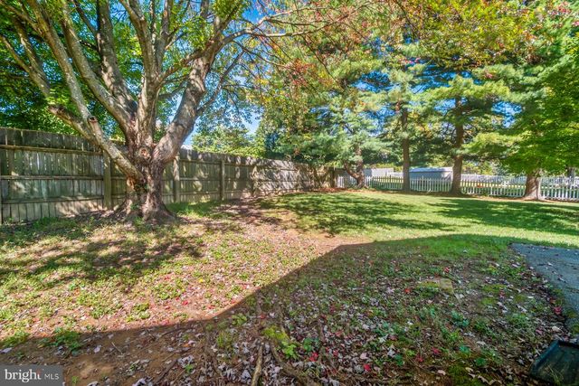 104 3RD AVE, Reisterstown, MD 21136