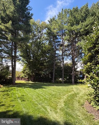 104 3RD AVE, Reisterstown, MD 21136