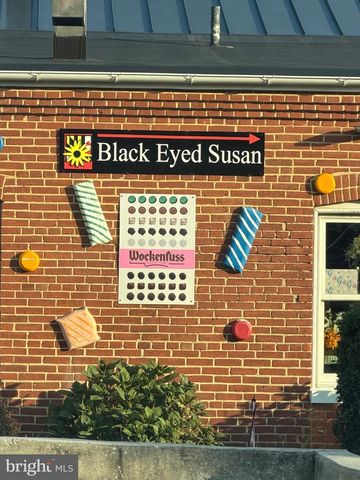 104 3RD AVE, Reisterstown, MD 21136