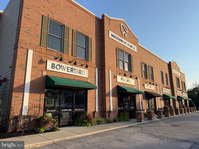 104 3RD AVE, Reisterstown, MD 21136
