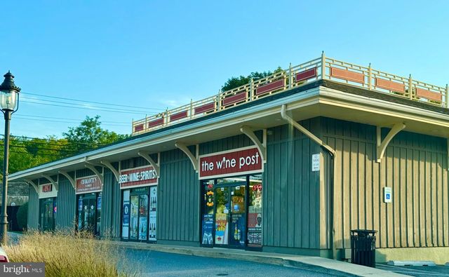 104 3RD AVE, Reisterstown, MD 21136