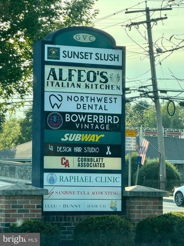104 3RD AVE, Reisterstown, MD 21136