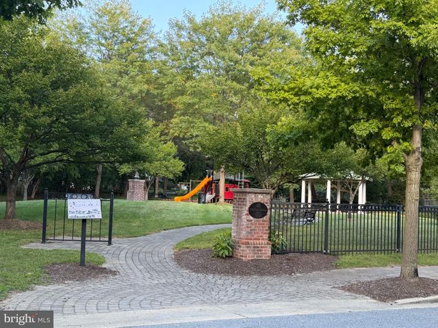 104 3RD AVE, Reisterstown, MD 21136