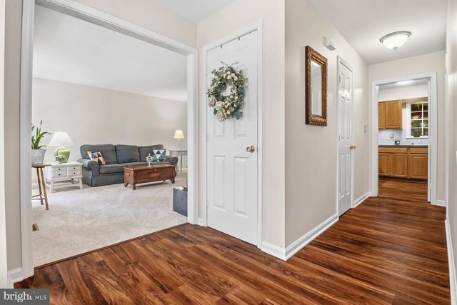 104 3RD AVE, Reisterstown, MD 21136