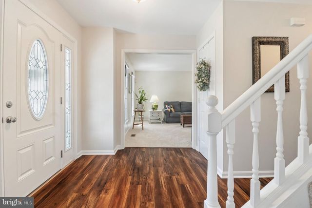 104 3RD AVE, Reisterstown, MD 21136