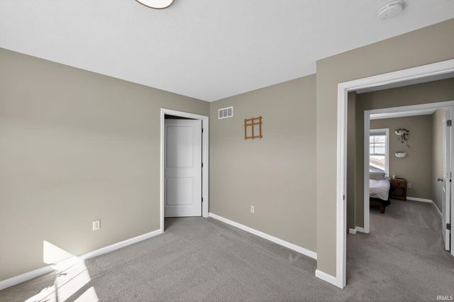 1544 E Edgar Avenue, Mishawaka, IN 46545