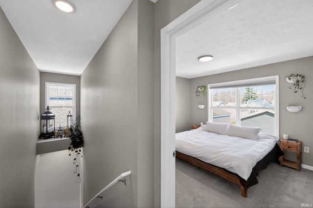 1544 E Edgar Avenue, Mishawaka, IN 46545