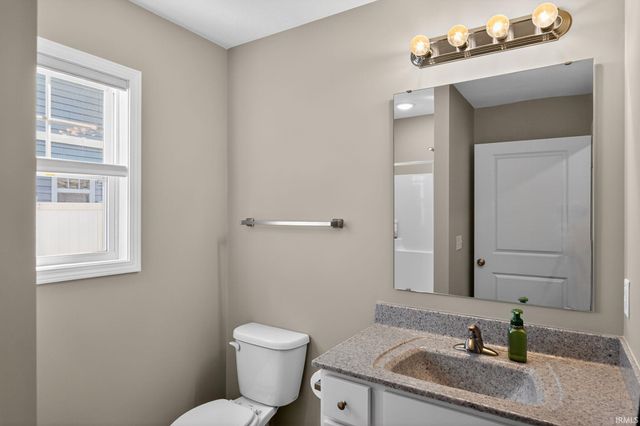 1544 E Edgar Avenue, Mishawaka, IN 46545