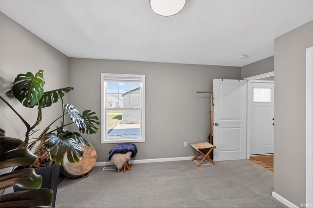 1544 E Edgar Avenue, Mishawaka, IN 46545