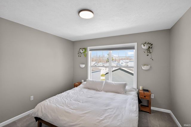 1544 E Edgar Avenue, Mishawaka, IN 46545