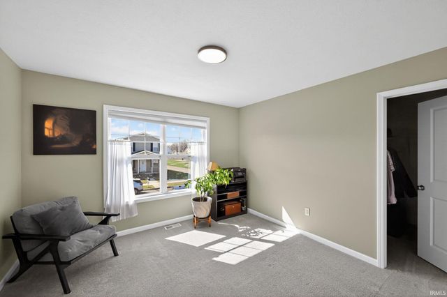 1544 E Edgar Avenue, Mishawaka, IN 46545