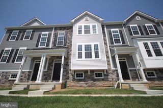23 CHURCH ST, Chalfont, PA 18914