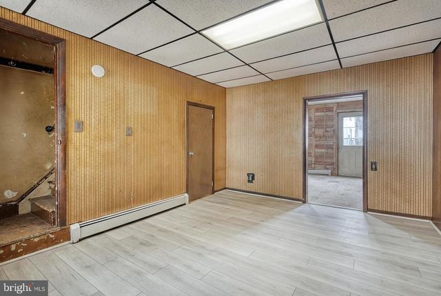 211 WASHINGTON ST, Hamburg, PA 19526