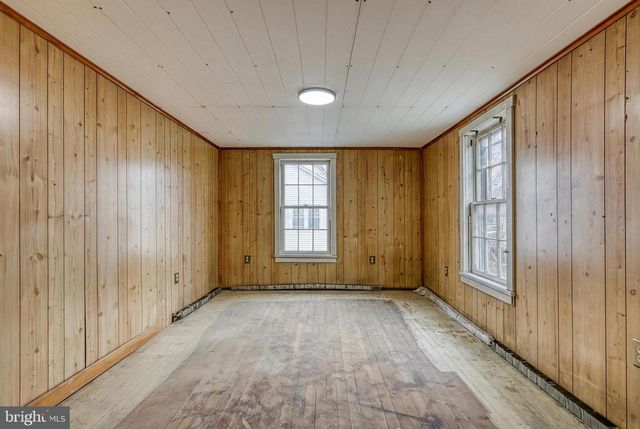 211 WASHINGTON ST, Hamburg, PA 19526