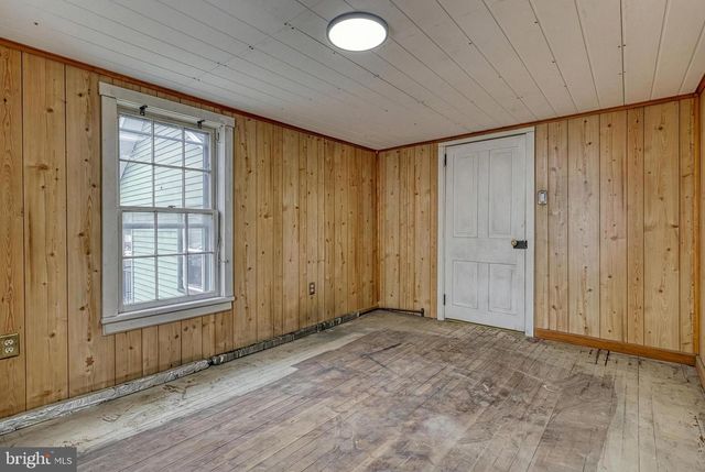 211 WASHINGTON ST, Hamburg, PA 19526